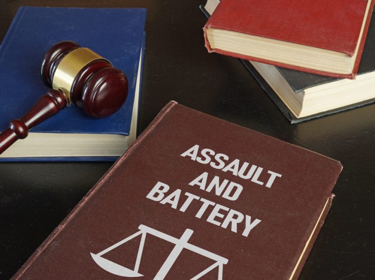 Assault-and-Battery-Lawyer-San-Diego-img Assault-and-Battery-Lawyer-San-Diego-img