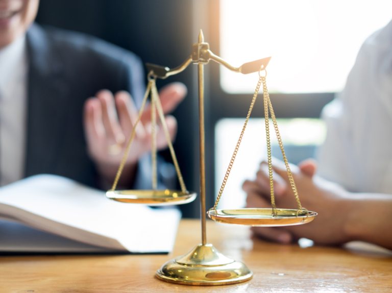 Business,Lawyer,Judge,Working,About,Legal,Legislation,Consultati Business,Lawyer,Judge,Working,About,Legal,Legislation,Consultati