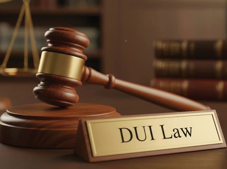 DUI-Defense-Lawyer-San-Diego-img DUI-Defense-Lawyer-San-Diego-img
