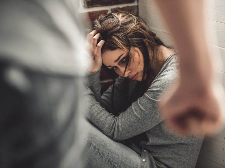 Domestic-Violence-Lawyer-San-Diego-img Domestic-Violence-Lawyer-San-Diego-img