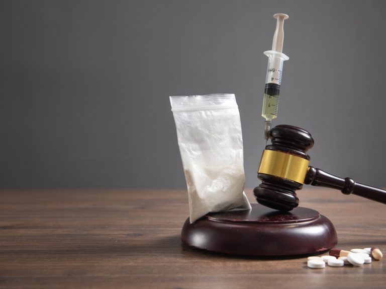 Drug-Possession-Lawyer-San-Diego-img Drug-Possession-Lawyer-San-Diego-img