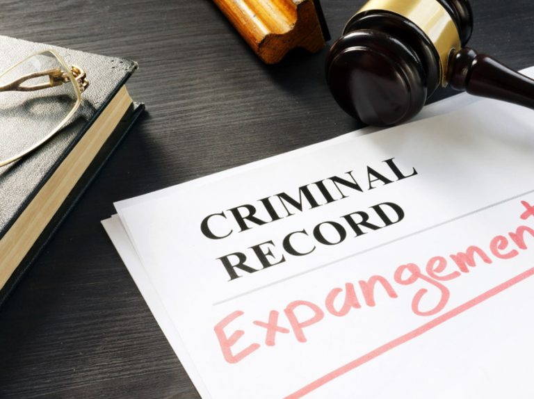 Expungement-Lawyer-San-Diego-img Expungement-Lawyer-San-Diego-img