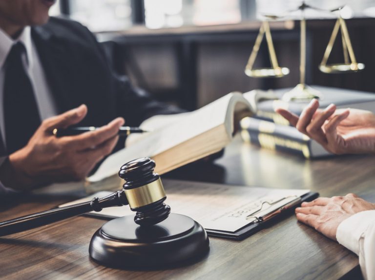 Fraud-Lawyer-San-Diego-img Fraud-Lawyer-San-Diego-img