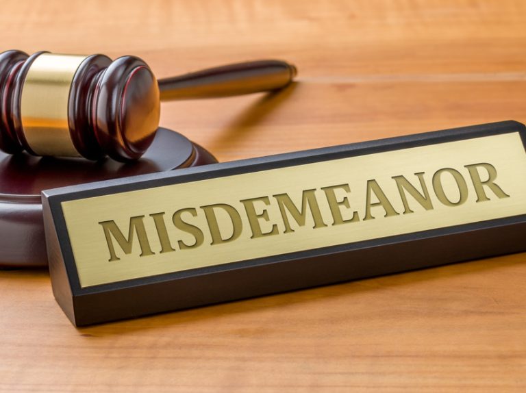 A,Gavel,And,A,Name,Plate,With,The,Engraving,Misdemeanor A,Gavel,And,A,Name,Plate,With,The,Engraving,Misdemeanor