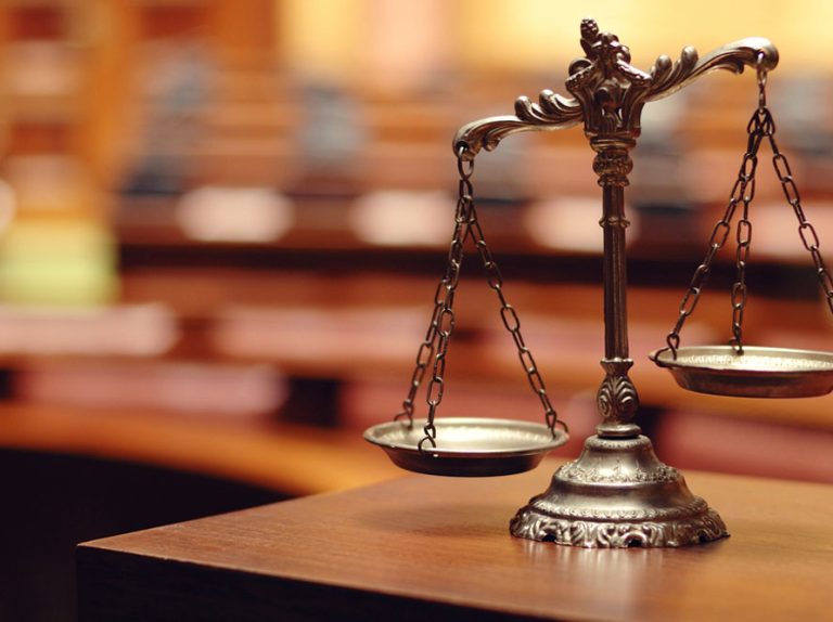 Post-Sentencing-Relief-Lawyer-San-Diego-img Post-Sentencing-Relief-Lawyer-San-Diego-img