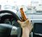 DUI-While-Driving-a-Rental-Car-What-You-Should-Know-img DUI-While-Driving-a-Rental-Car-What-You-Should-Know-img