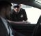 How-to-Handle-Police-Questioning-at-a-Traffic-Stop-img How-to-Handle-Police-Questioning-at-a-Traffic-Stop-img