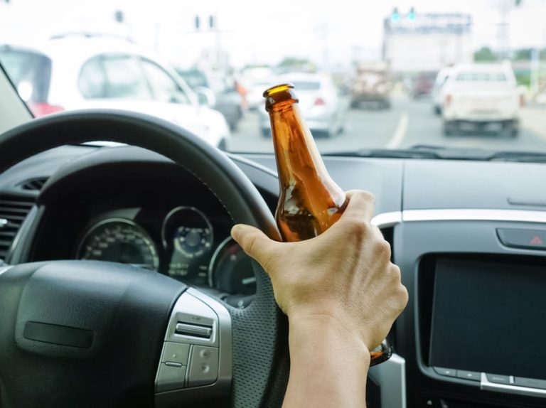 Reckless-Driving-Lawyer-San-Diego-img Reckless-Driving-Lawyer-San-Diego-img