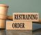 Understanding-Restraining-Orders-and-Their-Impact-img Understanding-Restraining-Orders-and-Their-Impact-img