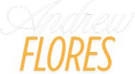 Andrew Flores